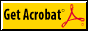 get acrobat reader