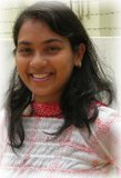 Reiki Grandmaster: Ashwita Vajandar