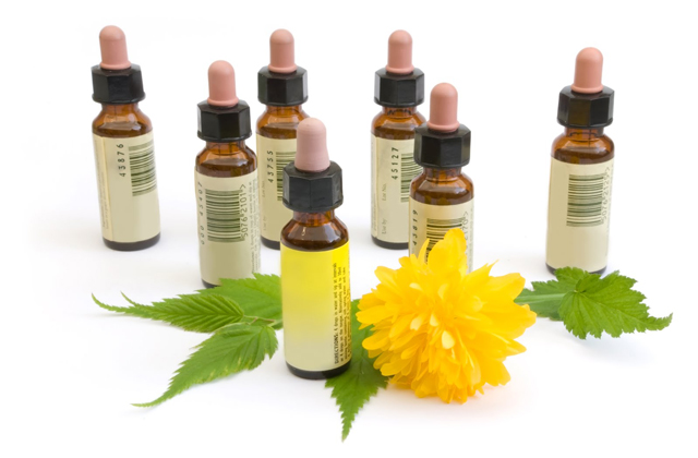 Homeopathic Medicines