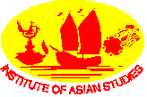[IAS logo]