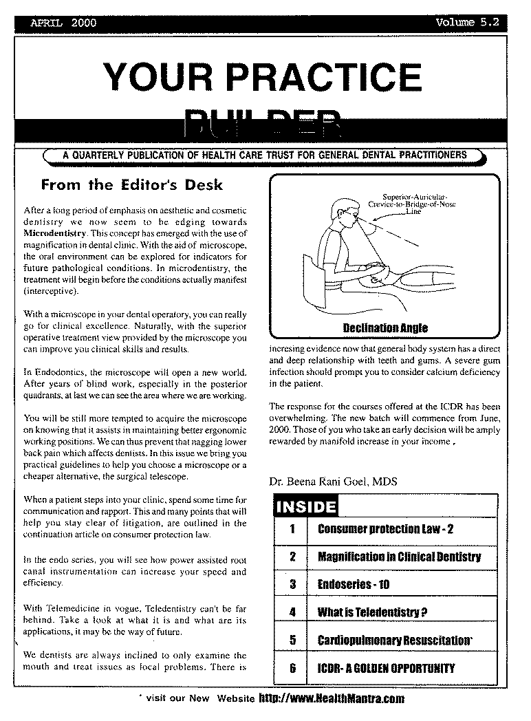 ypb2.gif (245423 bytes)